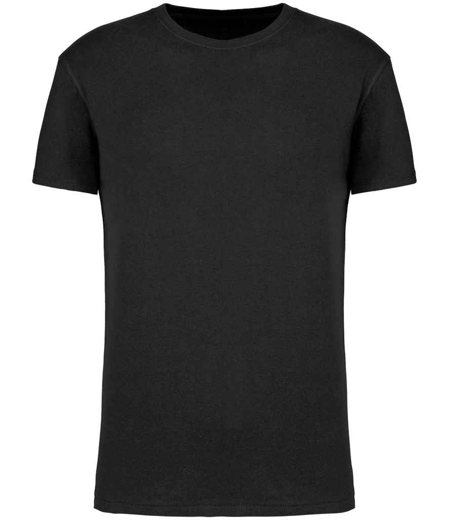 Kariban Kids BIO150IC Crew Neck T-Shirt KB3027IC