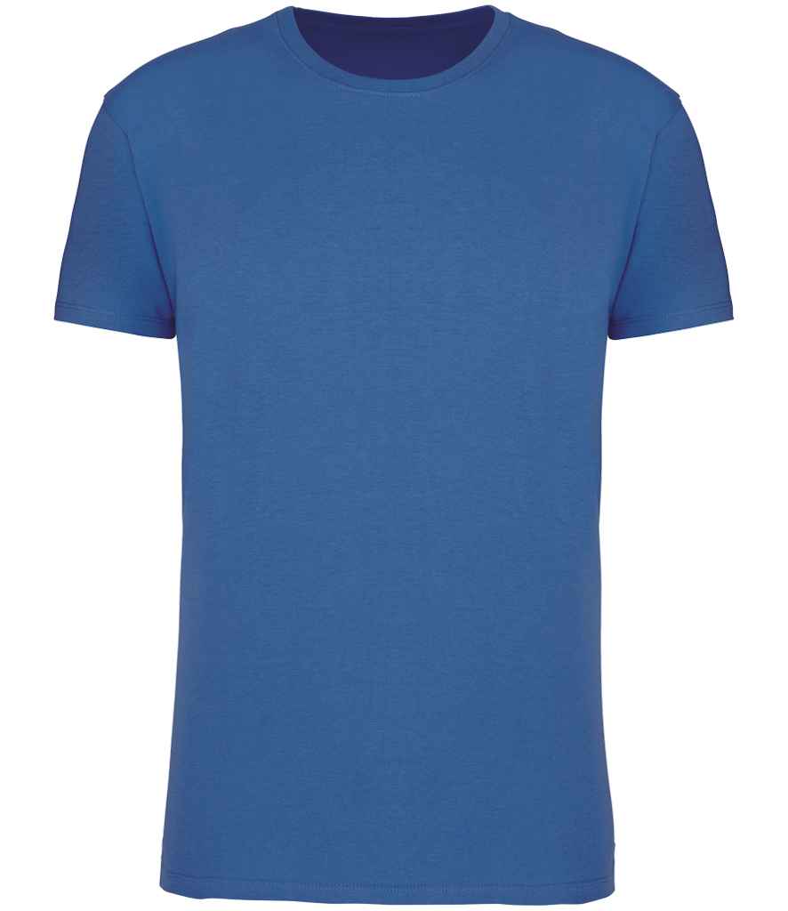 Kariban Kids BIO150IC Crew Neck T-Shirt KB3027IC