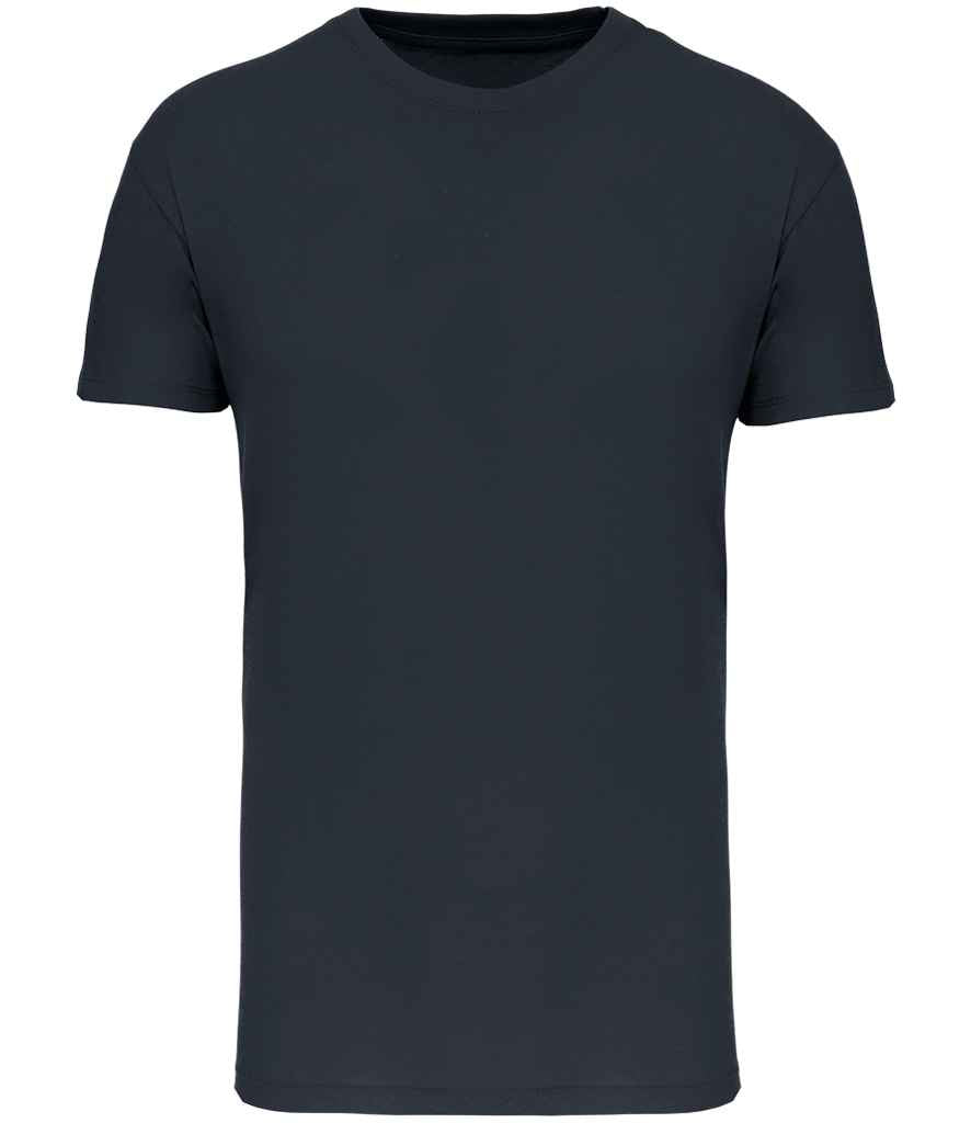 Kariban Kids BIO150IC Crew Neck T-Shirt KB3027IC