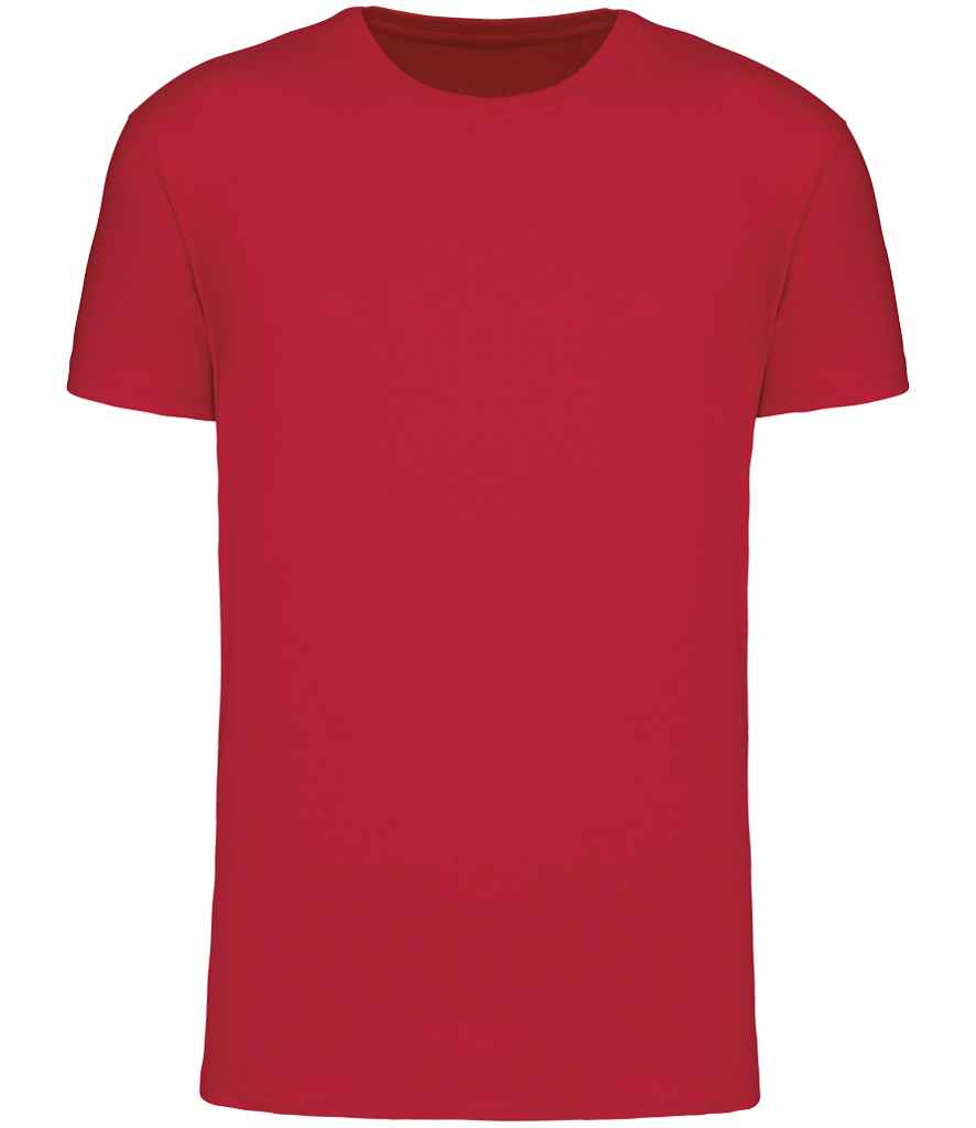 Kariban Kids BIO150IC Crew Neck T-Shirt KB3027IC