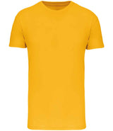 Kariban Kids BIO150IC Crew Neck T-Shirt KB3027IC