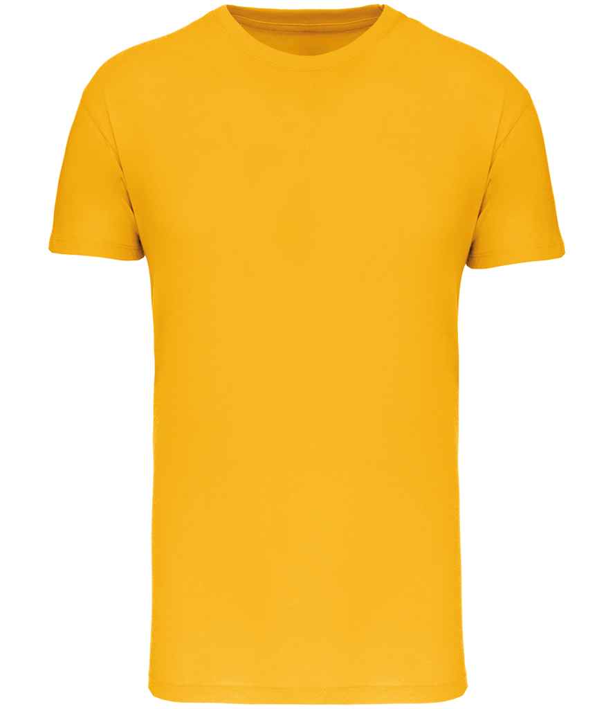 Kariban Kids BIO150IC Crew Neck T-Shirt KB3027IC