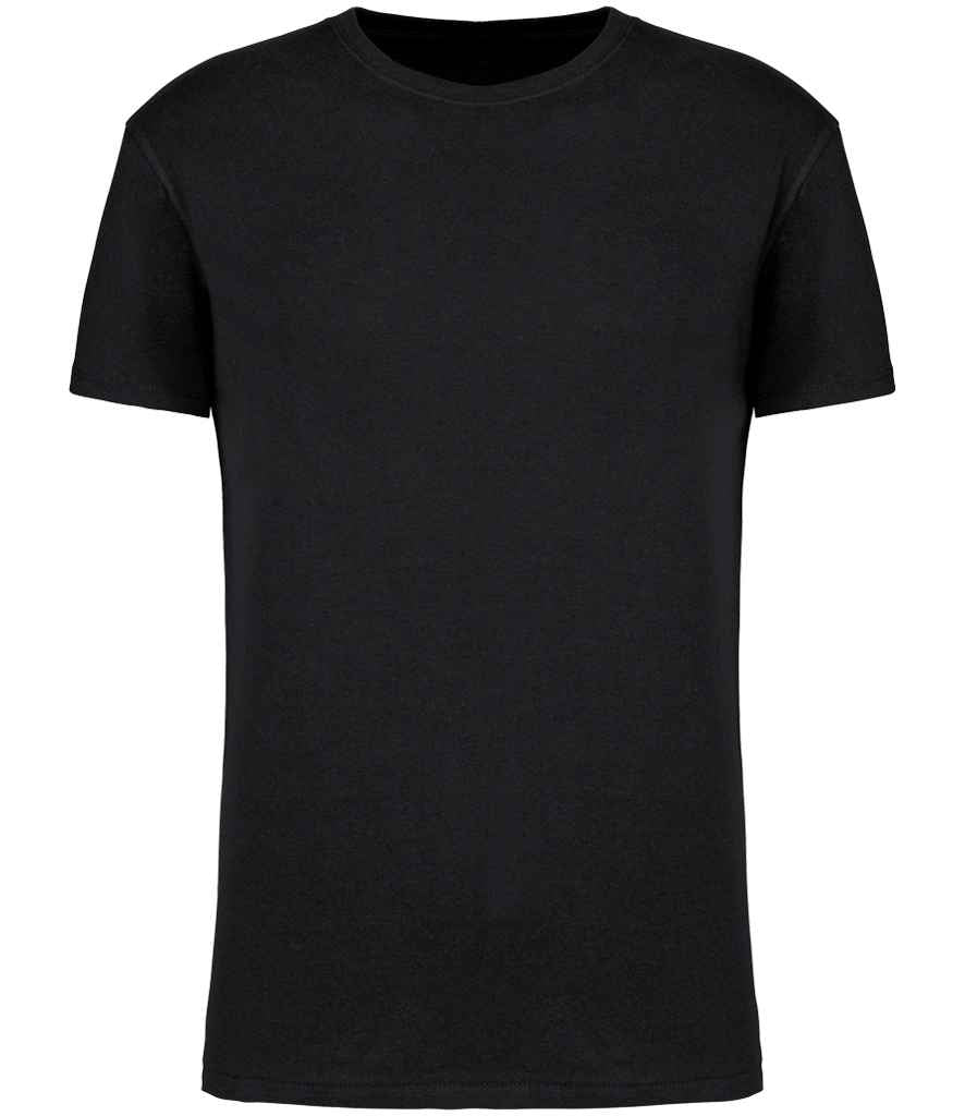 Kariban Unisex 190IC Crew Neck T-Shirt KB3032IC