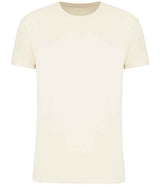 Kariban Unisex 190IC Crew Neck T-Shirt KB3032IC