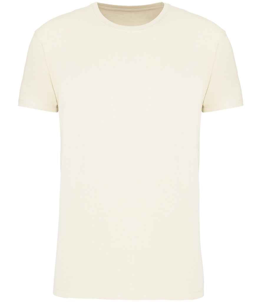 Kariban Unisex 190IC Crew Neck T-Shirt KB3032IC