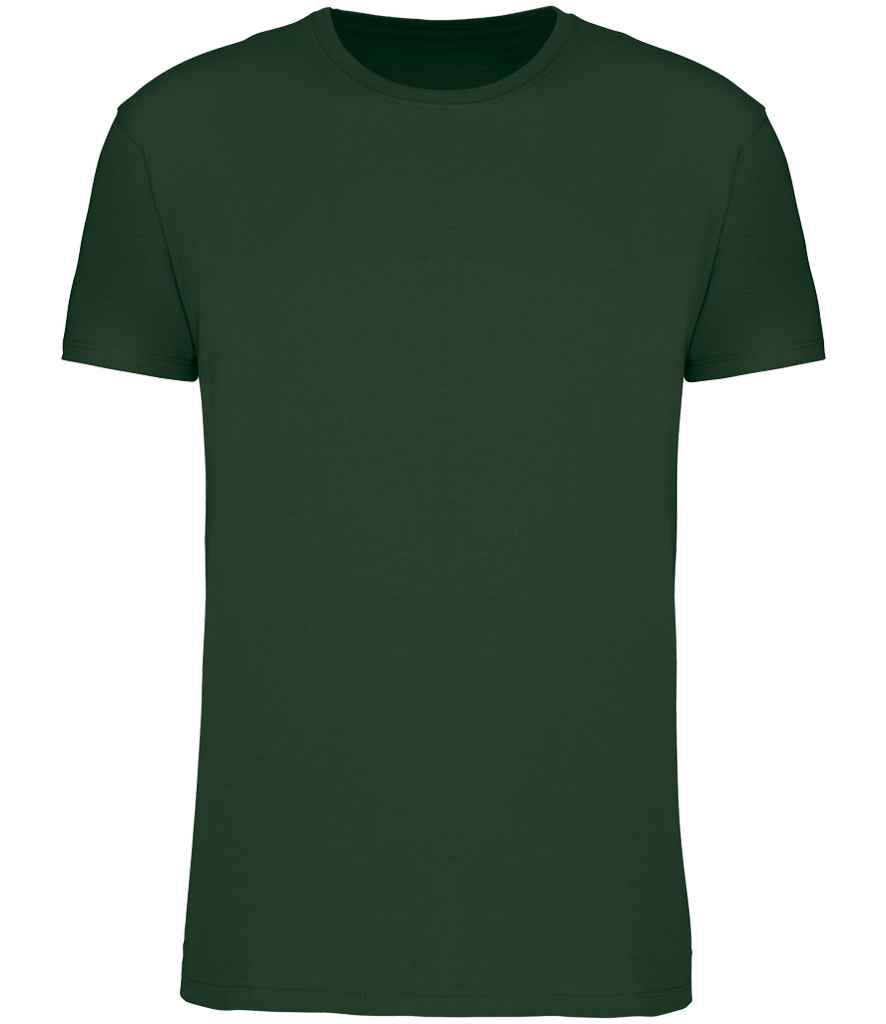 Kariban Unisex 190IC Crew Neck T-Shirt KB3032IC