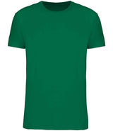 Kariban Unisex 190IC Crew Neck T-Shirt KB3032IC