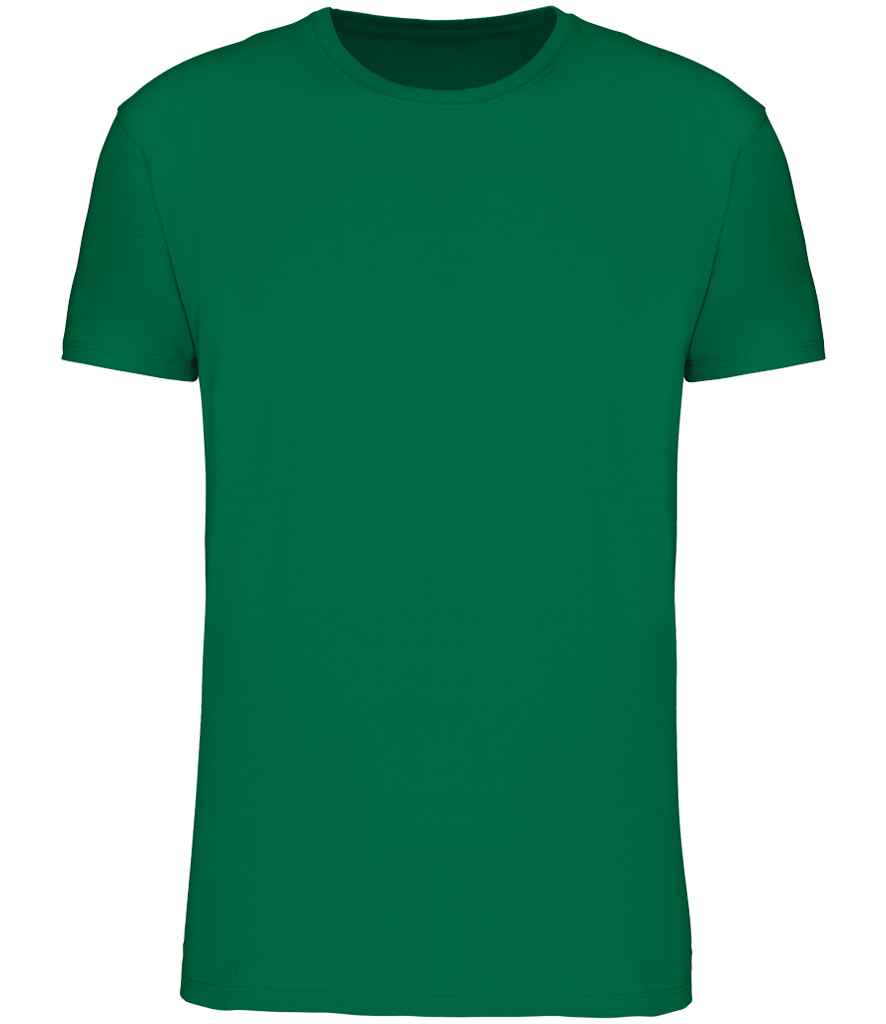 Kariban Unisex 190IC Crew Neck T-Shirt KB3032IC