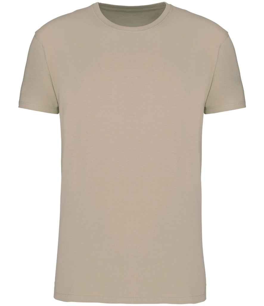 Kariban Unisex 190IC Crew Neck T-Shirt KB3032IC