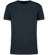 Kariban Unisex 190IC Crew Neck T-Shirt KB3032IC