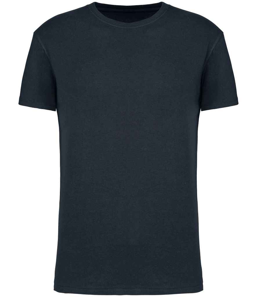 Kariban Unisex 190IC Crew Neck T-Shirt KB3032IC