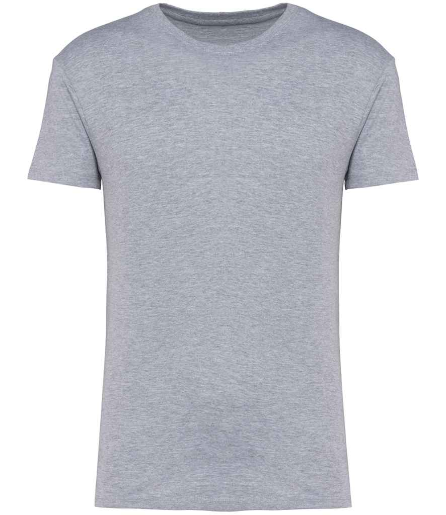 Kariban Unisex 190IC Crew Neck T-Shirt KB3032IC