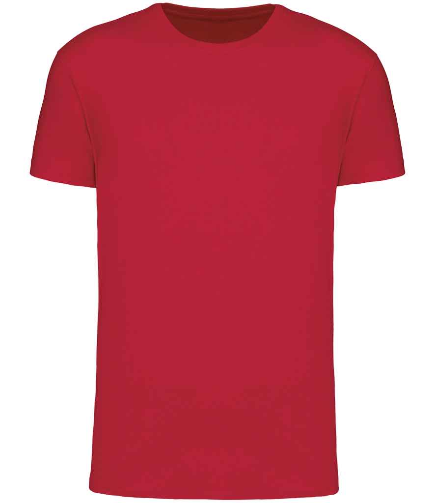 Kariban Unisex 190IC Crew Neck T-Shirt KB3032IC