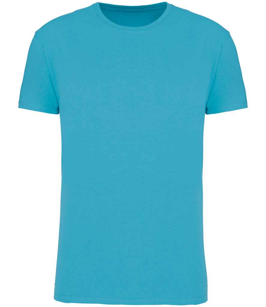 Kariban Unisex 190IC Crew Neck T-Shirt KB3032IC