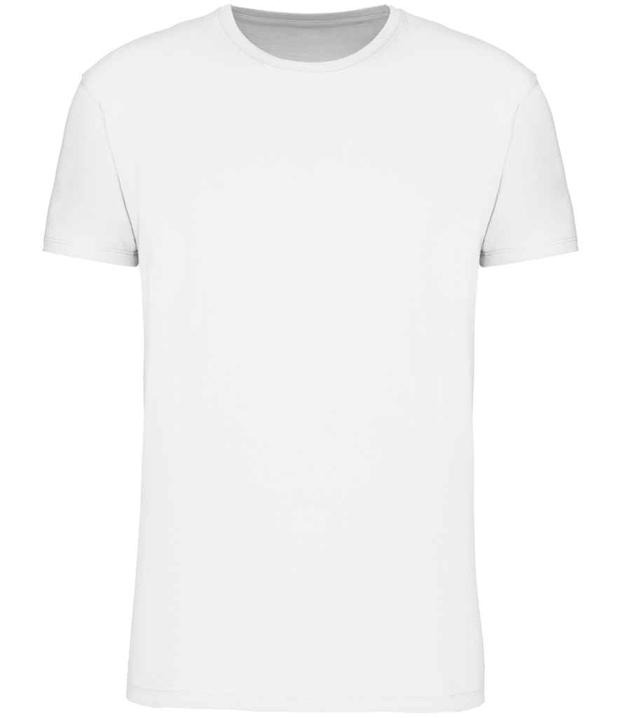 Kariban Unisex 190IC Crew Neck T-Shirt KB3032IC