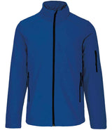 Kariban Soft Shell Jacket KB401