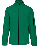 Kariban Soft Shell Jacket KB401