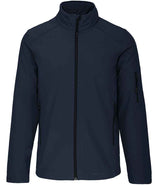 Kariban Soft Shell Jacket KB401