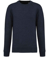 Kariban Unisex Crew Neck Sweatshirt KB4025
