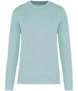 Kariban Unisex Crew Neck Sweatshirt KB4025
