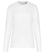 Kariban Unisex Crew Neck Sweatshirt KB4025