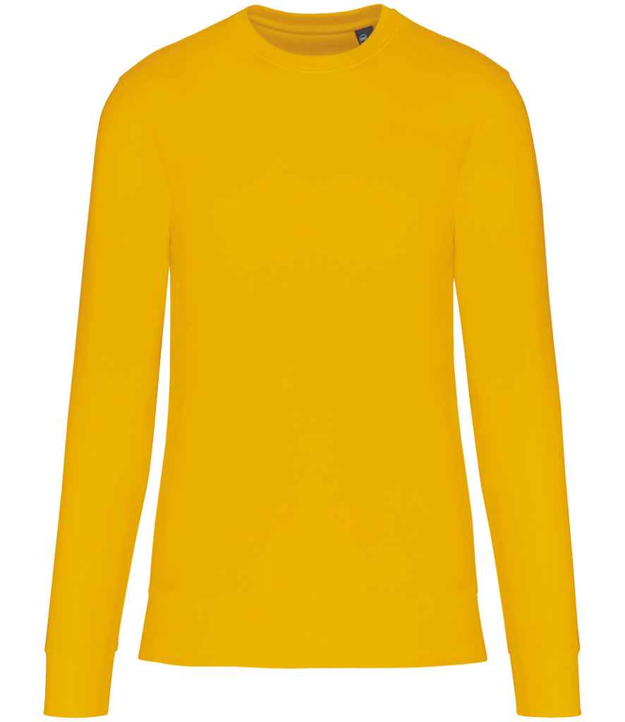Kariban Unisex Crew Neck Sweatshirt KB4025