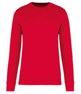 Kariban Kids Crew Neck Sweatshirt KB4026