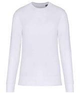 Kariban Kids Crew Neck Sweatshirt KB4026