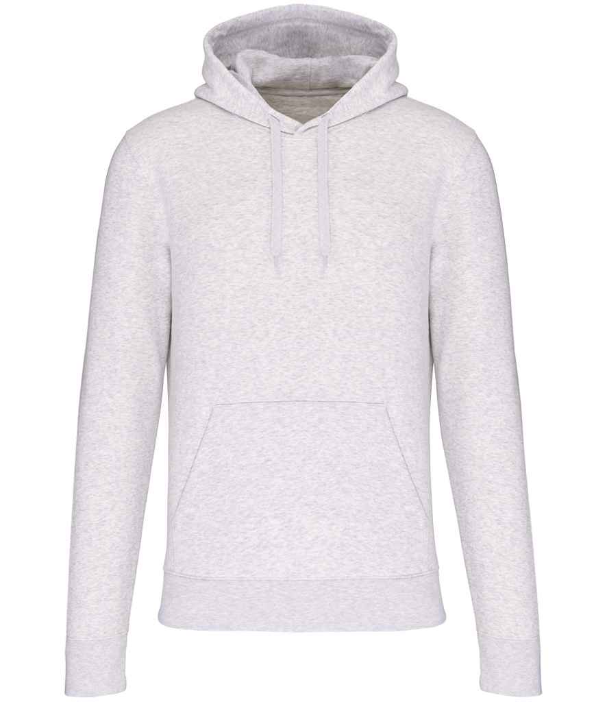 Kariban Hooded Sweatshirt KB4027