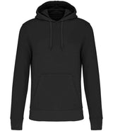 Kariban Hooded Sweatshirt KB4027