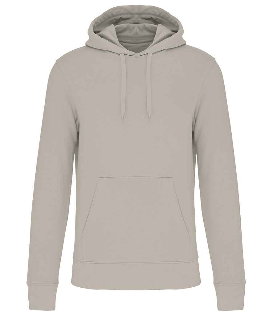 Kariban Hooded Sweatshirt KB4027