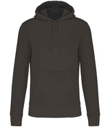 Kariban Hooded Sweatshirt KB4027