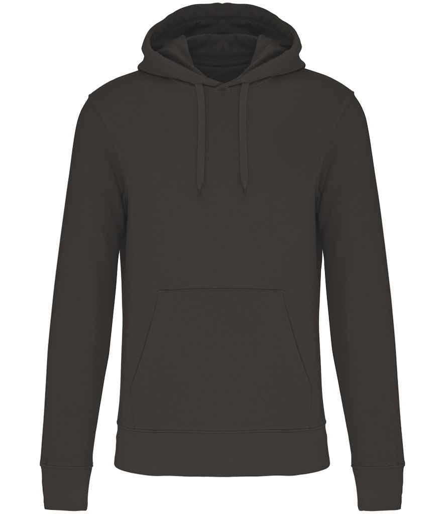 Kariban Hooded Sweatshirt KB4027