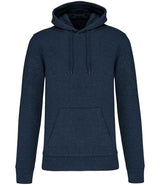 Kariban Hooded Sweatshirt KB4027