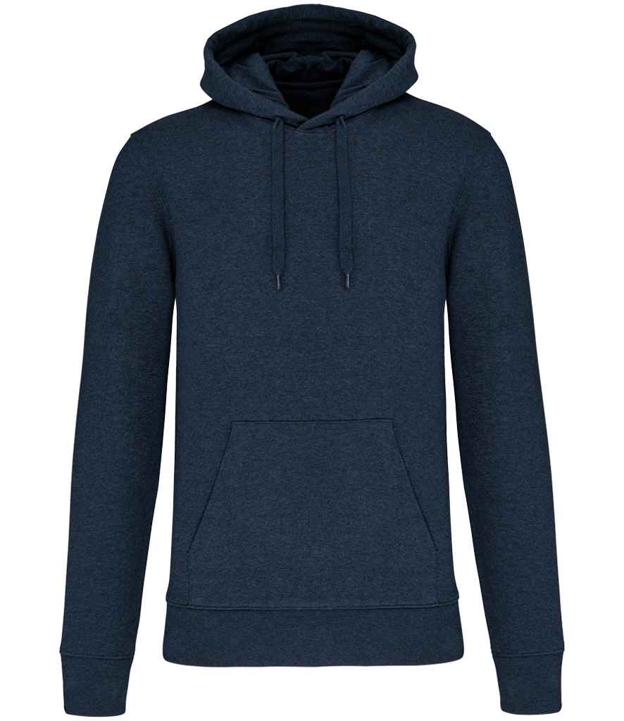 Kariban Hooded Sweatshirt KB4027