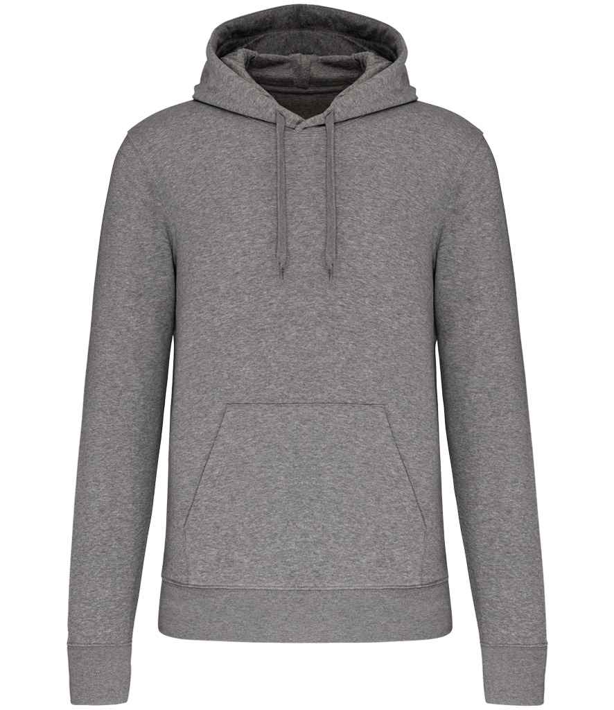 Kariban Hooded Sweatshirt KB4027