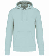 Kariban Hooded Sweatshirt KB4027