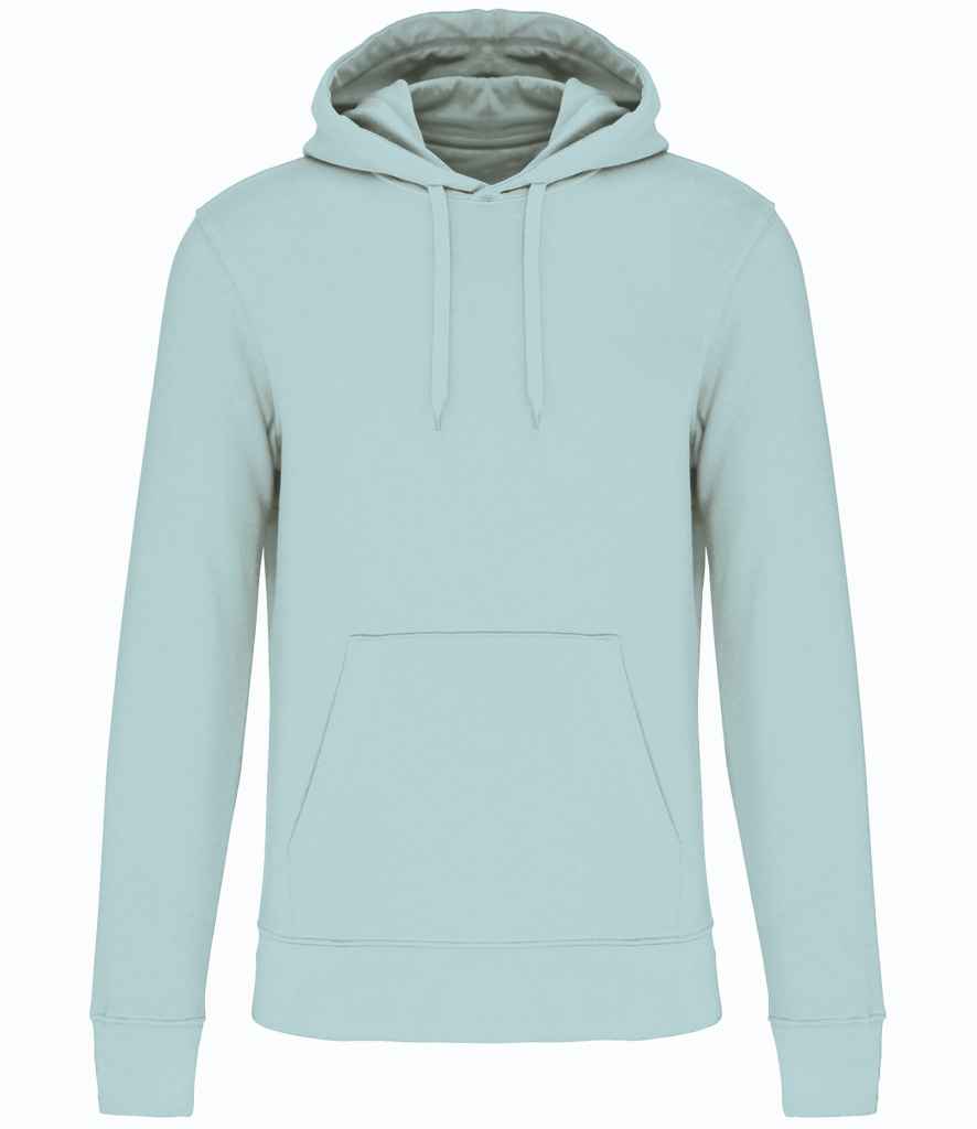 Kariban Hooded Sweatshirt KB4027