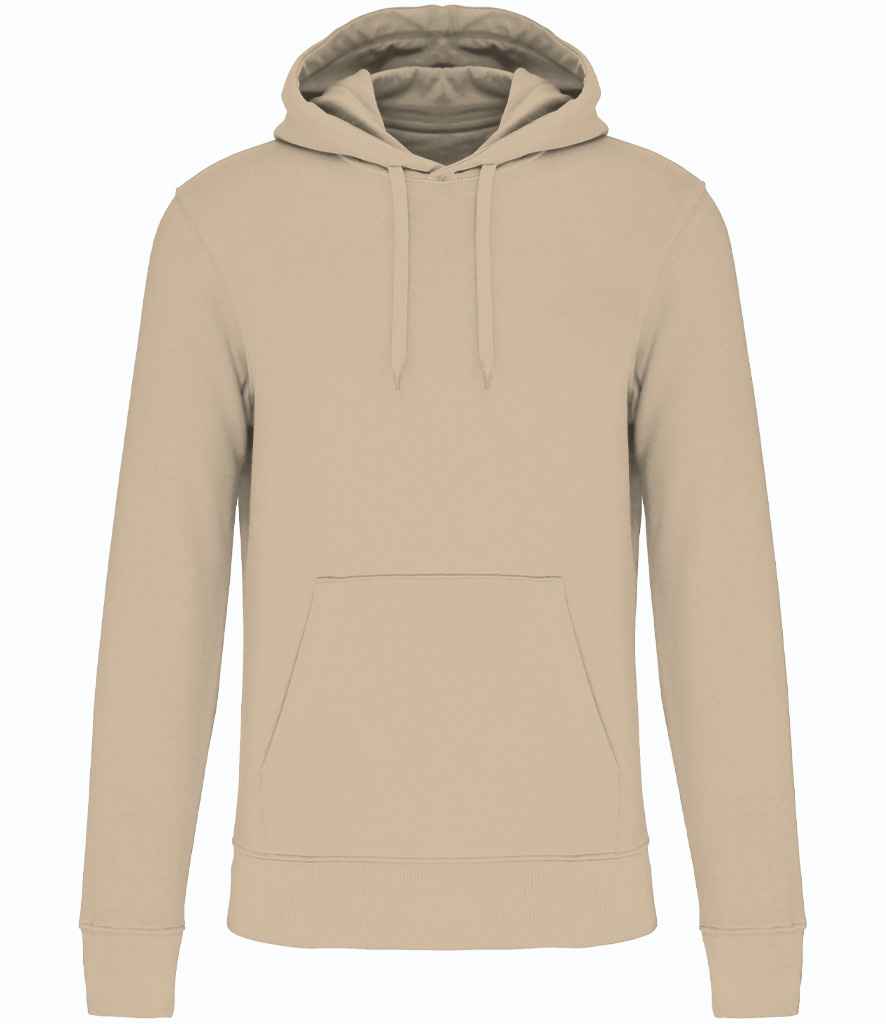 Kariban Hooded Sweatshirt KB4027