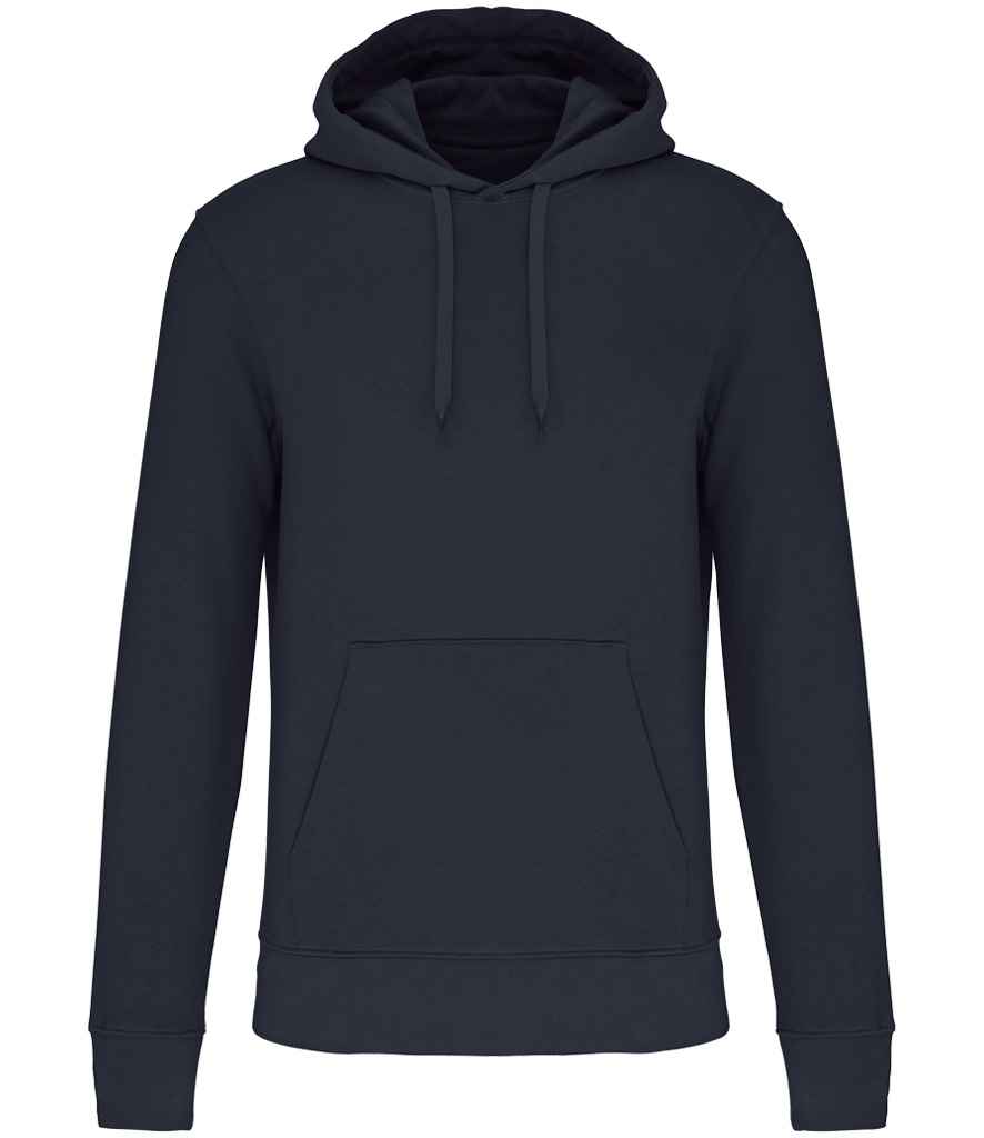 Kariban Hooded Sweatshirt KB4027
