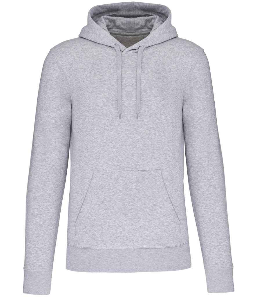 Kariban Hooded Sweatshirt KB4027
