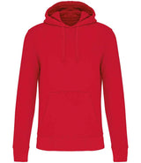 Kariban Hooded Sweatshirt KB4027