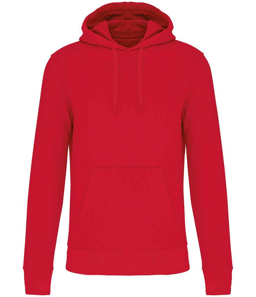 Kariban Hooded Sweatshirt KB4027