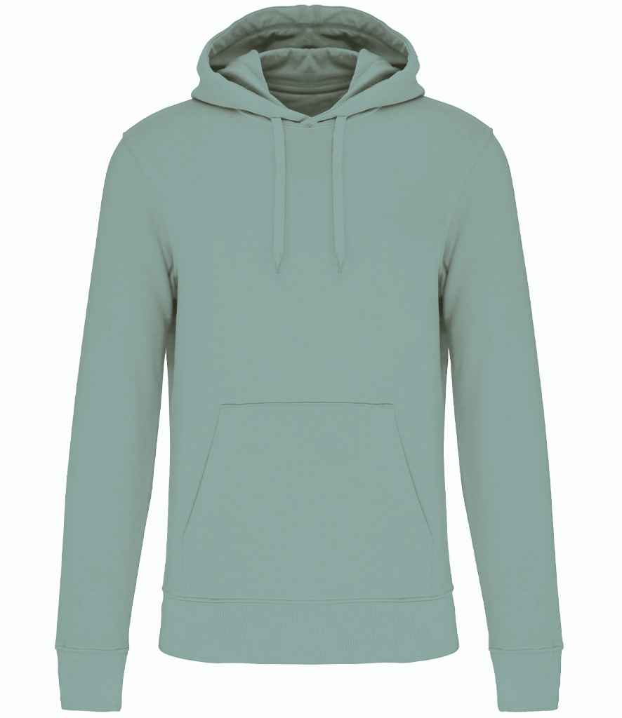 Kariban Hooded Sweatshirt KB4027