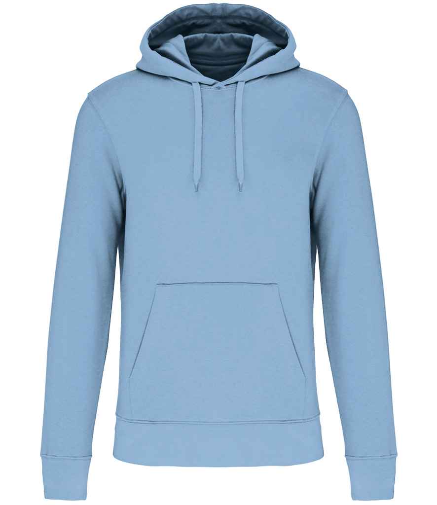 Kariban Hooded Sweatshirt KB4027