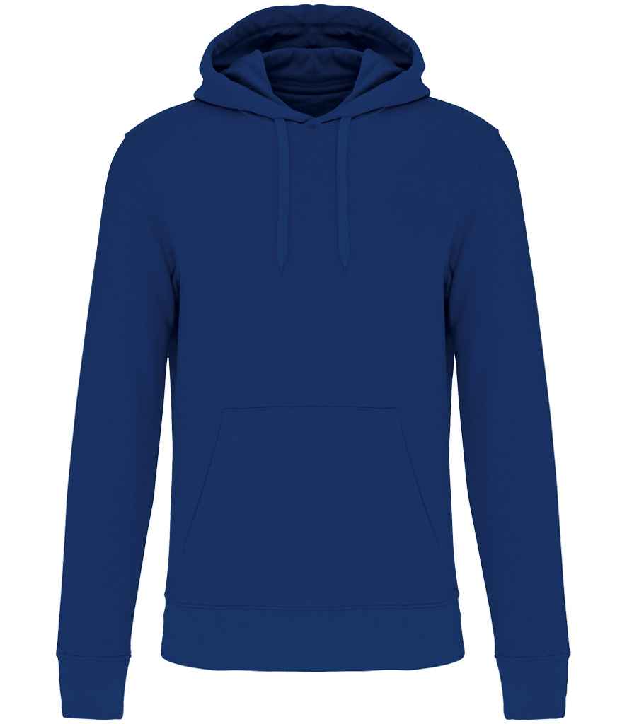 Kariban Hooded Sweatshirt KB4027