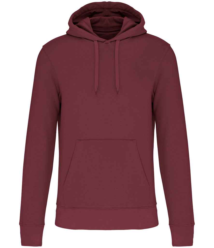 Kariban Hooded Sweatshirt KB4027