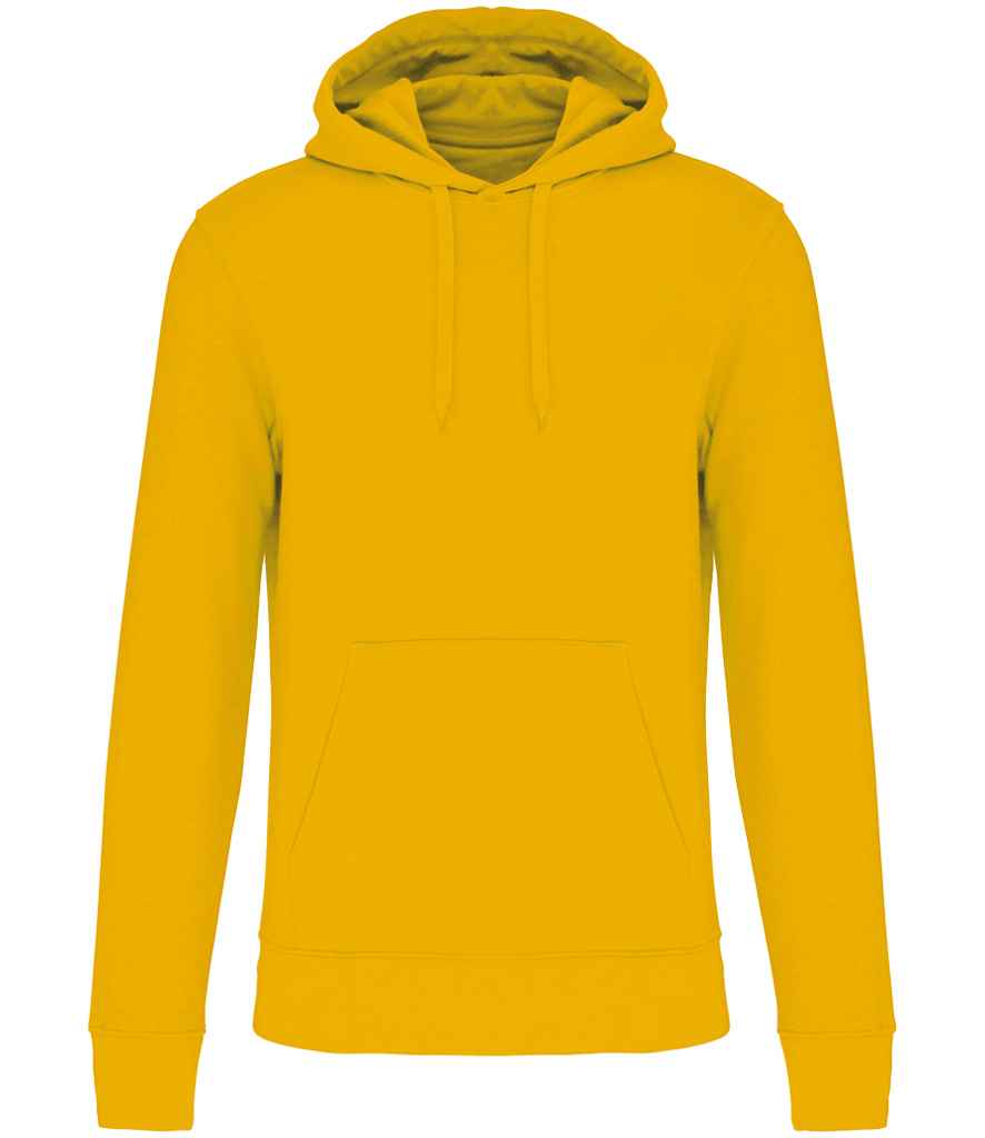 Kariban Hooded Sweatshirt KB4027