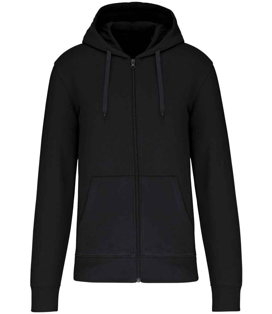 Kariban Full Zip Hoodie KB4030