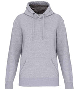 Kariban Heavy Contrast Hoodie KB443